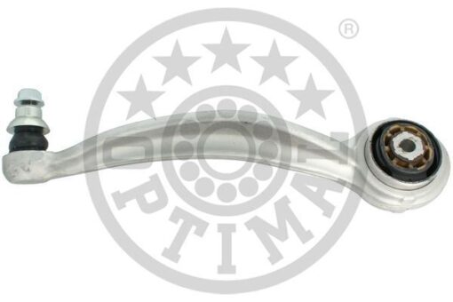 Salıncak On Sol Alt Mercedes W205 S205 C205 A205 W213 S213 C238 A238 - A2053301305