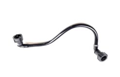 Yakıt Besleme Borusu Opel Insıgnıa A 1.6 Cdti B16dth-dtj - 13251728-5820655