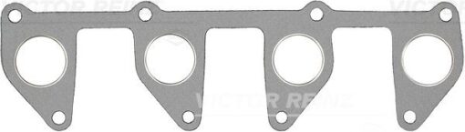 Egzoz Manifold Contası Ascona C-astra F-omega A-vectra A 1.6-1.8-2.0 - 850541-850645-90409644