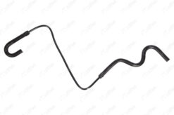 Yedek Su Depo Borusu Opel Corsa D 06>10 1.0-1.2-1.4 A10xep-z10xep-z12xep-z14xep - 13268471-6336152-1336632-13250619