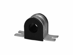 Viraj Demir Lastiği Ön Renault Trafıc Iı 03-2001- - 8200629180