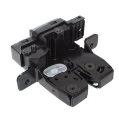 Bagaj Kilidi R.kangoo Iıı-ıv Y.m. - 8200497798