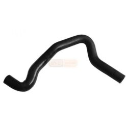 Radyatör Üst Hortumu Laguna I 1.9 Dcı - 7700419062