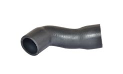 Turbo Hortumu P206 P207 P307 Bıpper Nemo C2 C3 C4 C1 P107 206 T3e Dv4td 1.4hdı 16v Fıesta 1.4td Cı 02>08 - 1202492