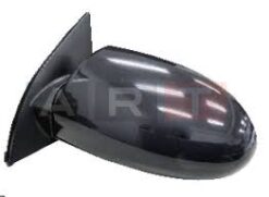 Dış Dikiz Aynası Elektrikli Isıtmalı Sağ Accent Era 2006- - 87620-1E110