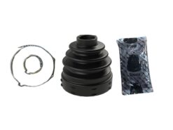 Aks Körüğü İç Kit Küçük Ducato Iıı 2.2-2.3 Jtd 5man 06 > - 46308489-3287.E3