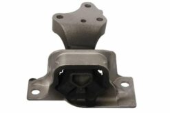 Motor Takozu Sağ Renault Clıo Iıı 05> Modus 04> 1.2 16v - 112103737R-8200650286-8200281186