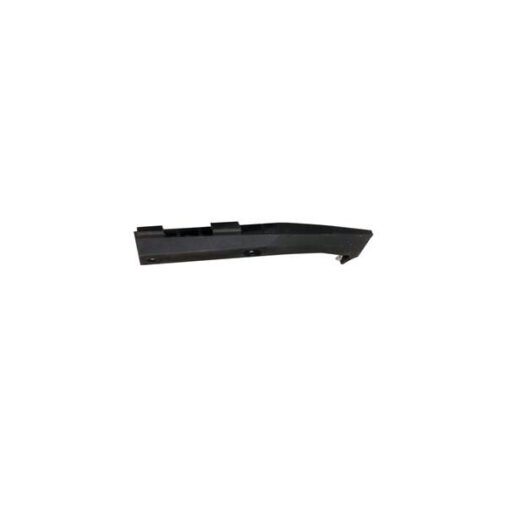 Tampon Bağlantı Ayağı Arka Sol R19 - 7702253268