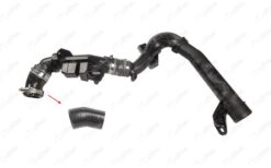 Turbo Borusu Hortumu-plastik Boru Hariç-ok İle Gösterilen Hortum Cıtroen C4 Iı Nc -cıtroen C4 Pıcas So Iı-cıtroen C4 Pıcasso Iı Van Dd -cıtroen C4 Spacetourer 3d -cıtroen C5 Aırcross A -cıtroen C5 - 9675758280