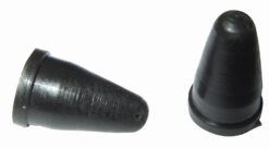 Arka Yazı Klipsi R19-megane-clıo-kangoo - 7703081151