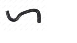 Radyatör Hortumu Alt Ford Fiesta 08> 1.25-1.4-1.6 Benzin Manuel Şanzıman - 8V21 8B273 AD