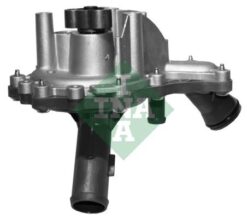 Devirdaim Ducato-boxer-jumper-ford Transit 2.2 Hdı-tdcı 06> Custom 12> 2.2tdcı Komple - 6C1Q8K500AF-1201.H6-1609944880