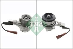 Devirdaim Golf7-a3-leon-passat-tıguan 1.6-2.0 Tdi 13 >clha/b-dcxa-crlb-cuvc-crka-crkb-cxxa Soketli - 04L121011H-04L121011EX-04L121011E