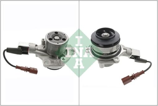 Devirdaim Golf7-a3-leon-passat-tıguan 1.6-2.0 Tdi 13 >clha/b-dcxa-crlb-cuvc-crka-crkb-cxxa Soketli - 04L121011H-04L121011EX-04L121011E