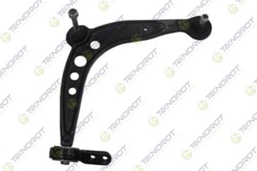 Salıncak On Sag Alt Bmw E30 83>94 Burclu - 31121127726