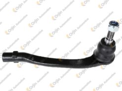 Rotbaşı Ön Sağ 508 10 > 3817a2 - 3817.A2