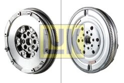 Volant Komple Oynar Astra H-corsa C-comboc-merıva A 1.7cdtı Y/z17dth-dt-dtl - 93182242-616065-616049-93180855