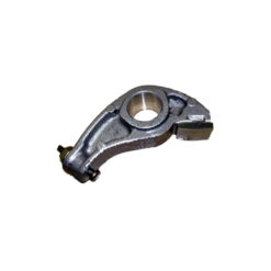 Piyano Tuşu R19-clıo-megane-kangoo 1.4 8v-1.6 8v E7j-k7m - 7700273618-7701470961