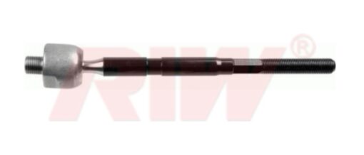 Rot Mili Avensıs T22 97-04 - 4550305020-4550305050