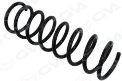 Arka Helezon Yayı Ford Focus Iıı 11>17 Sedan - BV615560BDA-BV615560BEA-1882877