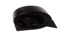 Ön Motor Takozu Admire Dzl - 2191025100