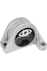 Motor Takozu Y.m. Gövdesiz Ducato-boxer - 1335124080