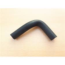 Kalorifer S Hortumu 124 - 4135878