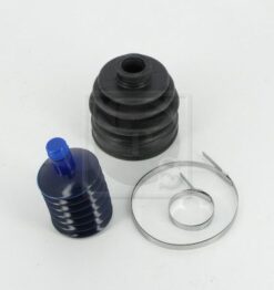 Aks Körüğü Accent Iı - 4950925D00