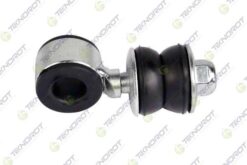 Z-rot Ön Arosa-1997-2004-vw-lupo-1998-2005-vw-polo 6n1 -1994-2001 - 6N0411315D