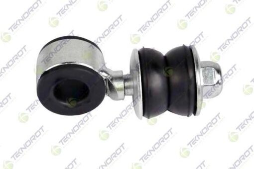 Z-rot Ön Arosa-1997-2004-vw-lupo-1998-2005-vw-polo 6n1 -1994-2001 - 6N0411315D
