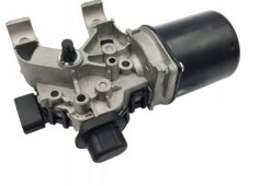 Ön Cam Silecek Motoru Renault Clıo Iv 12> - 288004542R