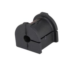 Viraj Lastiği Lacettı 1.4-1.6-1.8 05 > - 96434543-96941966-96933805