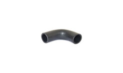 Su Pompa Hortumu Fıat Ducato Iı 2.3 Jtd - 504011419