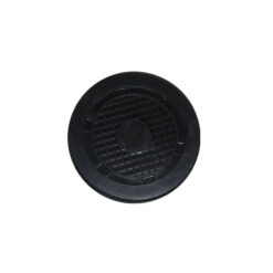 Silindir Kapak Tapası 57x10.5 Büyük Megane-clıo-kangoo K4m-k4j-f4r 8200058019 - 7700106271-7700106383-1680600QA1