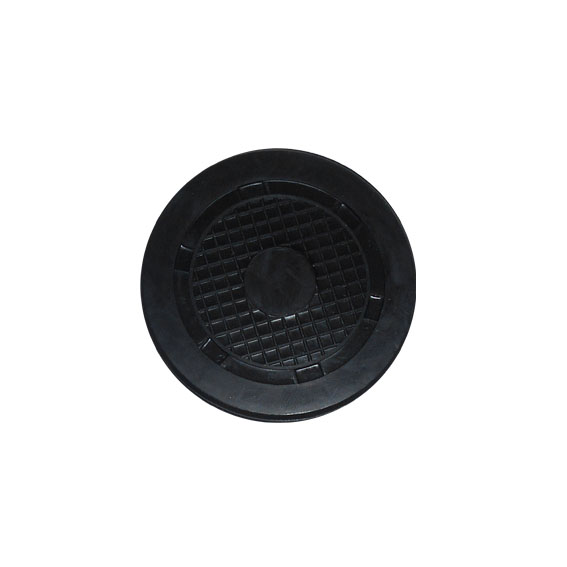 Silindir Kapak Tapası 57x10.5 Büyük Megane-clıo-kangoo K4m-k4j-f4r 8200058019 - 7700106271-7700106383-1680600QA1 1 Silindir Kapak Tapası 57x10.5 Büyük Megane-clıo-kangoo K4m-k4j-f4r 8200058019 - 7700106271-7700106383-1680600QA1