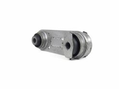 Motor Takozu Renault Espace Iv 11-2002- - 8200371093