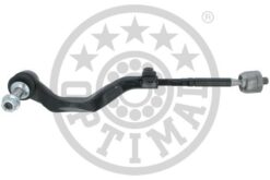 Rot Kolu Sag Bmw F40 F52 F44 F45 F46 F48 F39 . Mını F54 F60 Rot Bası Ile - 32106899816