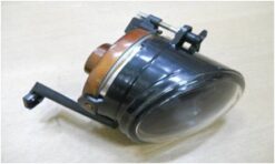 Sıs Lambası Sol Caddy 04>11 Tıguan 07>11 Touran 06>08 Polo 10>14 Cc 12>17 - 1T0941699C