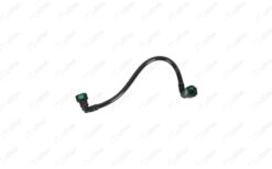 Yakıt Besleme Borusu Opel Insıgnıa A 1.6 Cdti B16dth-dtj - 13251728-5820655