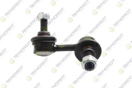 Z Rotu Ön Sağ Honda Cıvıc 1.4l D14z6 1.6l D16v1 Vtec Ep Es Eu 01-05 / Cr-v 2.0l K20 Rd8 02-06 - 51320S5A003