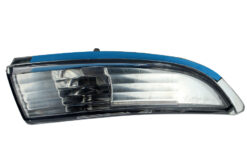 Dış Dikiz Ayna Sinyali Sağ Fıesta 08>17 B-max 14>17 - 8A6113B382AF-1748314