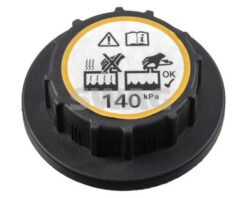 Radyator Yedek Su Depo Kapagı Land Rover Defender L663 L319 L462 Range Rover L405 L494 L560 . Jaguar S-type Iı X200 F-pace X761 Xe X760 Xf I X250 Xf Iı X260 Xj X350 X358 - LR017427-C2P17700