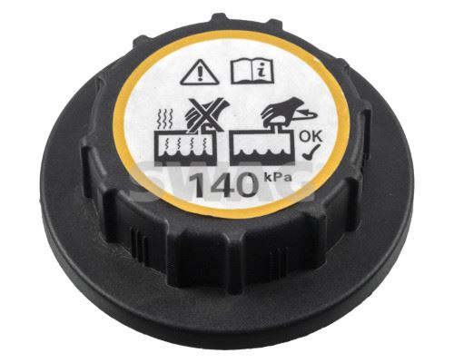 703227936.jpg 703227936