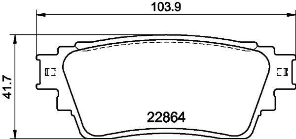 704024622