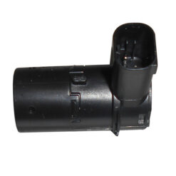 Park Sensörü Doblo I-ıı-ııı-marea-alfa Romeo 159-ducato - 51755060