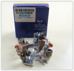 Marş Fırça Taşıyıcı Dodge-ford-fıat-ınter-bedform -mf