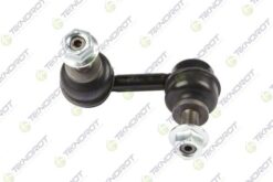 Z-rot Ön Sağ Mercedes X-class W470 17> Nıssan Navara Np300 D23. D23t 15> - 4703202300-546184KH0A-A4703202300