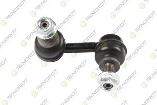 Z-rot Ön Sağ Mercedes X-class W470 17> Nıssan Navara Np300 D23. D23t 15> - 4703202300-546184KH0A-A4703202300