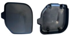 Sigorta Kutusu Kapagı F20-f30-f21-f31-f80-f82 - 12528616569