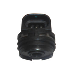 Potansimetre Sensörü Marea-doblo-punto-brava-bravo-palıo 1.6 16v Gaz Kelebek Sensörü - 40443002-55170914-71738921